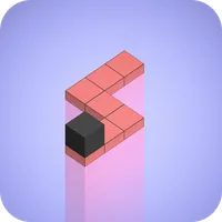 Rubex icon