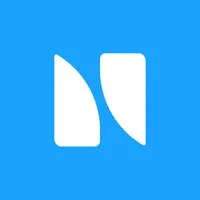 Nurch icon