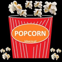 Popcorn Hunter icon