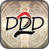 DeckDeDungeon2 icon