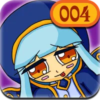 War of Pets 4 - Lucky Ducky icon