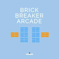 Brick Breaker Arcade icon