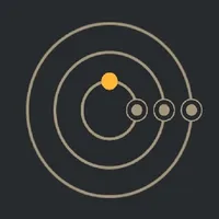 oORBITz icon
