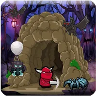 Hunt Enemies On Way icon