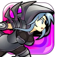 Blade of Goddess - Runner icon