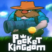 Pocket Kingdom - Tim Tom's Jou icon