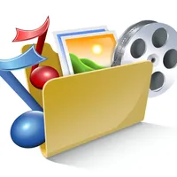 Vidstatus - Earn Rewards Daily icon