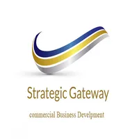 Strategic Gateway Accounting icon