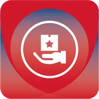 Emergency Desk Center icon
