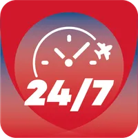 EP Control Tower icon