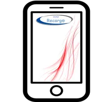 ODM Recarga icon