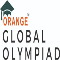 OGO Orange Global Olympiad icon