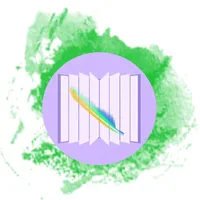 OK4meApp For online study icon