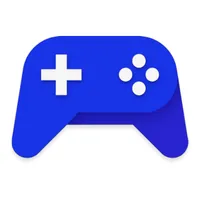 Unblocked Games Premium icon