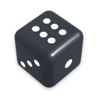 Just a Dice icon