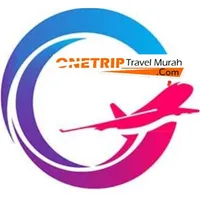 OneTrip Tiket Murah icon