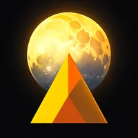 ORBS icon