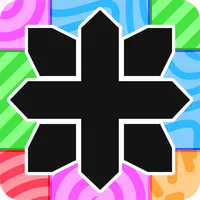 VersaTiles icon