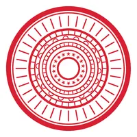 CBCF ALC 51 icon