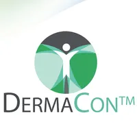 DermaCon icon