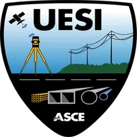 UESI Surveying & Geomatics icon