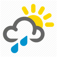 WeatherAvengers icon