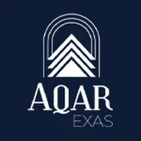 Aqar Exas icon