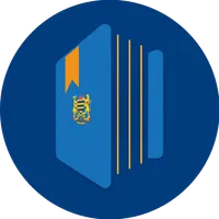 Procédures Fiscales Tchad icon