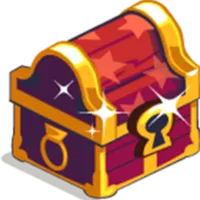 AMazeing Boy icon