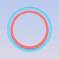 Circle Match icon