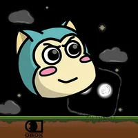 Bukuma - First Adventure icon