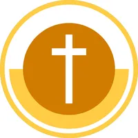 Bible Trivia - True or False icon