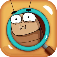 Roach Rage icon