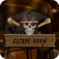 EscapeRoomGM icon