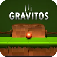 Gravitos icon