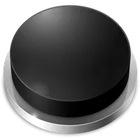 Боже, какая шутка! icon