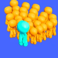 Crowd Team Loot icon