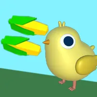 Feed Shooter icon