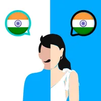 Odia - Maithili icon