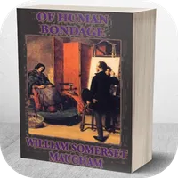 OF HUMAN BONDAGE BY W. SOMERSE icon