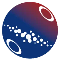 MEGASTAR CLASS CONTROLLER icon