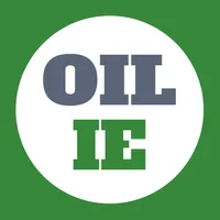 Oil Prices Ireland icon