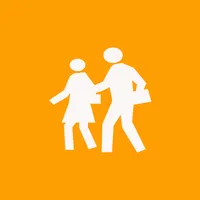Okul Connect icon