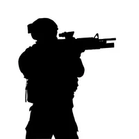 Local Warfare Portable icon