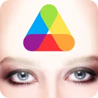 Big Mix: Draw To Match Dots! icon