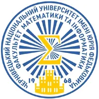 fmi virtual guide icon