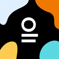Oli SuperApp icon