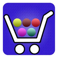 ToMarket Grocery Shopping icon