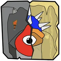 Stampede: Побег icon