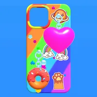 Phone Case Craft icon